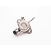 Image de Ventielfunctiegroep HDP5PE Bosch