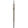Image de Gloeibougie GLP205 Bosch