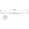 Image de Slijtagevoeler BMW Serie 1&amp:3 09/05- AP841 Bosch