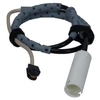 Image de Waarschuwingscontact remvoering-/blokslijtage AP847 Bosch
