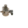 Image de Ventielfunctiefroep HDP5PE Bosch
