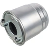 Image de Brandstofleiding filter mb 07- N2103 Bosch