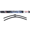 Image de Bosch ruitenwissers Aerotwin A636S - Lengte: 650/650 mm - set wisserbladen voor A636S Bosch