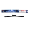Image de Bosch Ruitenwisserblad A403H A403H Bosch