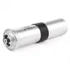 Image de Brandstofleiding filter N2106 Bosch