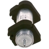 Image de Brandstoffilter N2111 Bosch