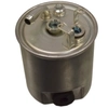 Image de Brandstoffilter N2112 Bosch
