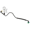 Image de Brandstoffilter F3021 Bosch