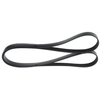 Image de Multiriem 7PK1870 Bosch