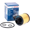 Image de Oliefilter P7108 Bosch