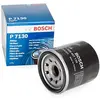 Image de Oliefilter P7130 Bosch
