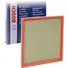 Image de Luchtfilterpatroon S0217 Bosch
