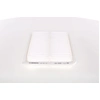 Image de Luchtfilter S0218 Bosch