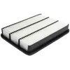 Image de Luchtfilter S0225 Bosch