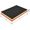Image de Luchtfilter S0233 Bosch
