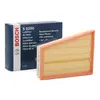 Image de Luchtfilter S0250 Bosch