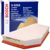 Image de Luchtfilter S0255 Bosch