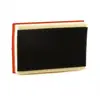 Image de Luchtfilter S0264 Bosch