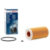 Image de Oliefilter P7002 Bosch