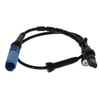 Image de Wielsnelheidssensor WS529 Bosch