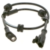 Image de Wielsnelheidssensor DF11 Bosch