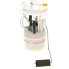 Image de Brandstofpomp 0986580376 Bosch