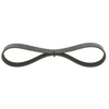Image de Poly V-riem 5EPK711 Bosch