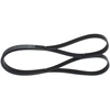 Image de Multiriem 7PK1715 Bosch
