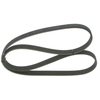 Image de Multiriem 7DPK1884 Bosch