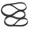 Image de Multiriem 7PK2271 Bosch