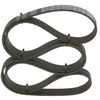 Image de Multiriem 7PK1920 Bosch