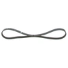 Image de Multiriem 4EPK916 Bosch