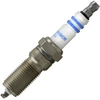 Image de Bougie HR7MEV HR7MEV Bosch