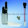 Image de Brandstofpomp 38bar Bosch