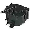 Image de Brandstoffilter N7006 Bosch