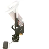 Image de Brandstofpomp EKPT145 Bosch