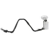 Image de Brandstofpomp FSMG46DCSA Bosch