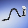 Image de Brandstofpomp EKPT145 Bosch