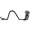 Image de Brandstofpomp EKPT145 Bosch