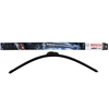 Image de Bosch Ruitenwisser Aerotwin AR707U - Lengte: 700 mm - enkele wisser voor AR707U Bosch
