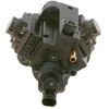 Image de Hogedrukinspuitpomp CRCP1H3R701089S Bosch