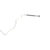 Image de Remslang BH1421 Bosch