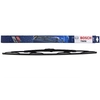 Image de Bosch Ruitenwisser 651U 651U Bosch