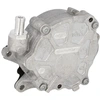 Image de Rembekrachtiger D195IAM Bosch