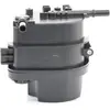 Image de Brandstoffilter N7007 Bosch