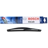 Image de Bosch Ruitenwisser H250 H250 Bosch