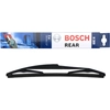 Image de Bosch Ruitenwisserblad H309 H309 Bosch