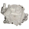 Image de Vacuumpomp D204 Bosch