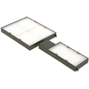 Image de Interieurfilter M2276 Bosch