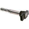 Image de Bobine ZSPEPENCILCOIL1X1 Bosch